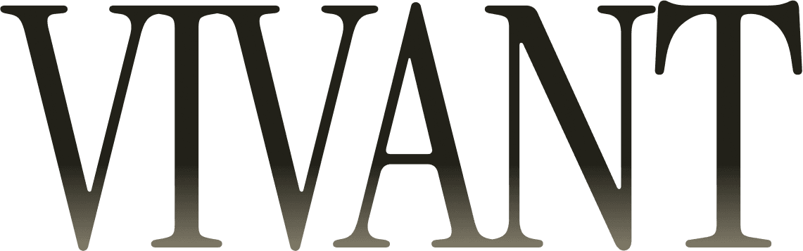 Vivant